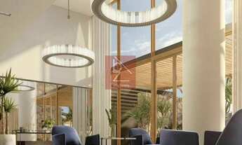 Imagem 5: BAL. PIÇARRAS/SC - Apto. Alto Padrão Frente Mar