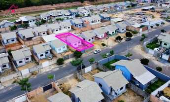 Imagem 4: Vende - se casa no Boulevard Satélite