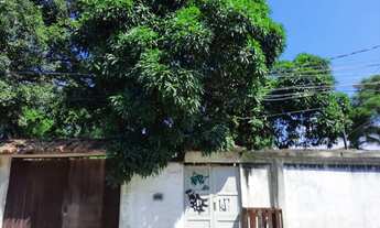 Imagem 6: Terreno com RGI (540m²) - 18 metros de frente por 30 metros de profundidade