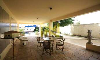 Imagem 6: Casa térrea para venda. Com 3 dormitórios. Na City Lapa. Zona Oeste de São Paulo