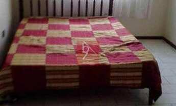 Imagem 6: Sobrado Padrão à venda em Matinhos/PR