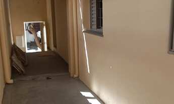 Imagem 2: Casa para aluguel e venda possui 126 metros quadrados com 3 quartos em Centro - Ribeirão P