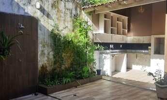 Imagem 3: Casa de 3/4 na BR