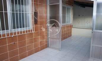 Imagem 5: COD 356 - Casa Linear no Condomínio Passaredo em Cabo Frio