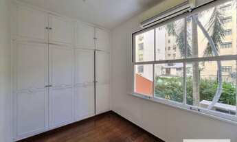 Imagem 7: Apartamento com 2 dormitórios à venda, 79 m² por R$ 660.000,00 - Copacabana - Rio de Janei