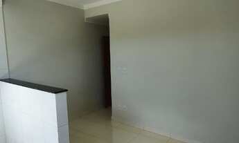 Imagem 3: Alugo Kitnet Kitnet com 1 dormitório