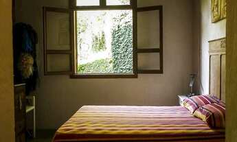 Imagem 5: Fazendinha - 3 Dorms/1 Suite - Rustica E Charmosa!