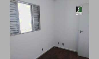 Imagem 6: Apartamento com 2 dormitórios à venda, 84 m² por R$ 690.000,00 - Pinheiros - São Paulo/SP