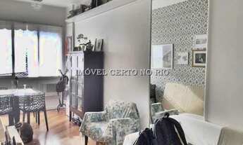 Imagem 3: Rio de Janeiro - Apartamento Padrão - Botafogo