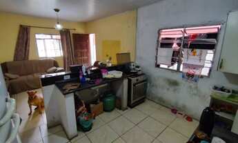 Imagem 5: Casa a venda em Parelheiros