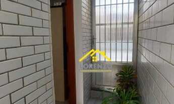 Imagem 2: Sobrado com 3 dormitórios à venda, 148 m² por R$ 508.000,00 - Taboão - São Bernardo do Cam