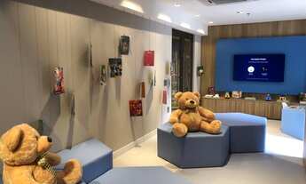 Imagem 4: Apartamento para venda possui 147 metros quadrados com 3 quartos em Flamengo - Rio de Jane