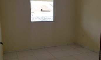 Imagem 4: Residencial Sebastião Fernandes