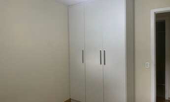 Imagem 4: Apartamento para venda possui 97 metros quadrados com 2 quartos