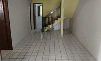 Imagem 2: Casa de condomínio Vinhais (Vendo ou Alugo