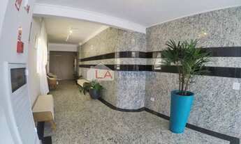 Imagem 7: Ref. 14226 - Apto 2 Dormitórios - Sacada - Lazer completo