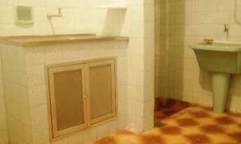 Imagem 6: RIO DE JANEIRO - Apartamento Padrão - VILA ISABEL