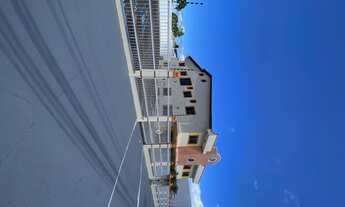 Imagem 4: Um super espaço comercial para grandes empresas!