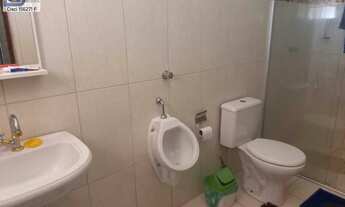 Imagem 5: Chácara para Venda em Pinhalzinho, Zona Rural, 4 dormitórios, 3 suítes, 4 banheiros, 2 vag