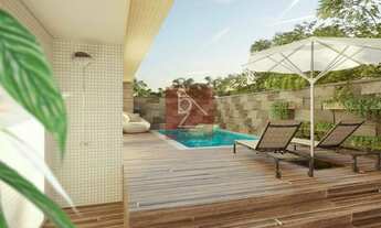 Imagem 7: The Sand, Guaratuba, Piscina, 3 Quartos, Suíte, 2 vagas, Vista para o mar