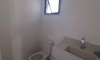 Imagem 4: Casa à venda, 200 m² por R$ 1.490.000,00 - Condominio Dona Maria Jose - Indaiatuba/SP