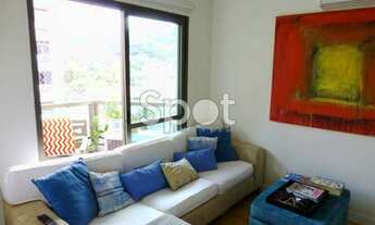 Imagem 6: São Paulo - Apartamento Padrão - Real Parque