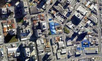 Imagem: Terreno a Venda em Campinas, São José