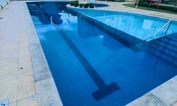 Imagem 1: Leve Castanheiras 03 quartos São José operário