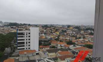 Imagem 3: Maravilhoso apartamento, totalmente reformado, 02 dormitórios, 56m2, 01 vaga, próximo ao l