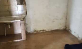 Imagem 6: Casa comercial à venda, 3 quartos, Chácaras - Betim/MG