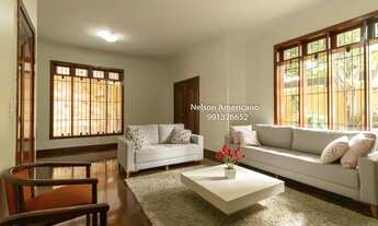 Imagem: Ótima localização em São Francisco