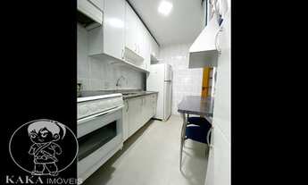 Imagem 7: Apartamento à venda - Penha de França