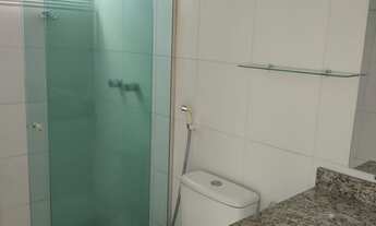 Imagem 4: Condomínio Reserva das Flores - Tarumã