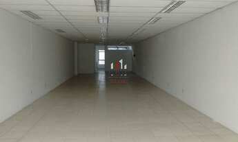 Imagem 5: PORTO ALEGRE - Prédio Inteiro - Rio Branco