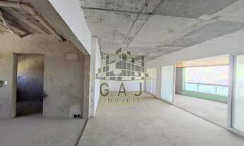 Imagem 6: Apartamento Alto Padrão 3 suites Jd Girassol - Americana/SP - AP681