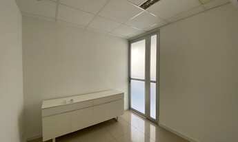 Imagem 6: Sala/Conjunto para aluguel com 40 metros Paulista/Consolação