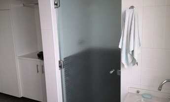 Imagem 5: Apartamento reformado