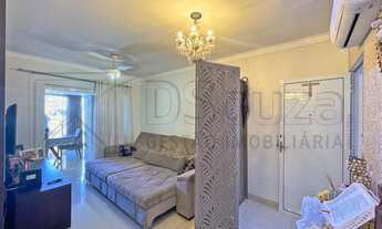 Imagem: Casa de condomínio térrea para venda cond