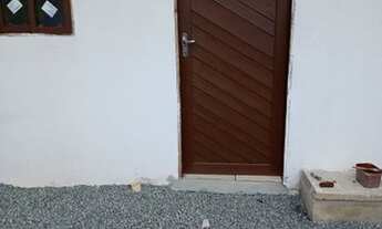 Imagem: Aluga_se kitinet Araquari