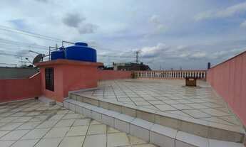 Imagem 2: Casa Assobradada, Vila Rica - São Paulo