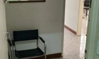 Imagem 5: RIO DE JANEIRO - Conjunto Comercial/Sala - CENTRO