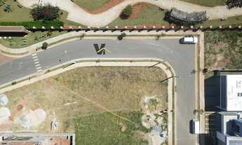 Imagem 5: BRASILIA - Terreno Padrao - Setor Hab. Jardim Botânico (Lago Sul