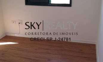 Imagem 6: SãO PAULO - Padrão - Interlagos