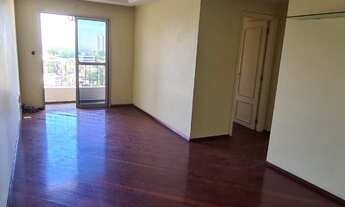 Imagem 2: Apartamento com 2 dormitórios à venda, 73 m² por R$ 335.000,00 - Gopoúva - Guarulhos/SP