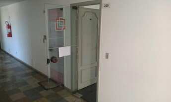 Imagem 4: RIO DE JANEIRO - Conjunto Comercial/Sala - RECREIO DOS BANDEIRANTES