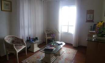 Imagem 7: Apartamento - Loteamento Residencial Vila Bella - Campinas