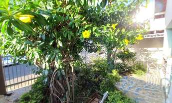 Imagem 3: PIRACICABA - Casa Padrão - Jaraguá