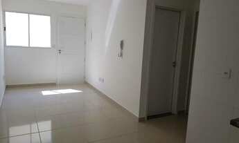 Imagem 7: Sobrado à venda no bairro Cidade Líder - São Paulo/SP, Zona Leste