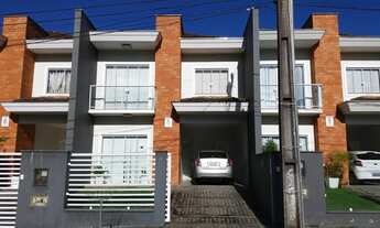 Imagem: Casa à venda em Joinville/SC