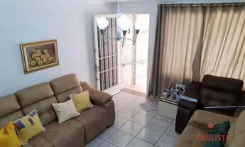 Imagem 2: 2 dormitórios para alugar, 96 m² por R$ 3.708/mês - Ipiranga - São Paulo/SP